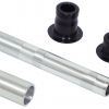 BONTRAGER RACE LITE AXLE KIT