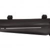 TORBICA NA RAMU ZEFAL FRAME BAG Z ADVENTURE C3 3.3 L