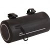 TORBICA ZA KORMILO ZEFAL HANDLEBAR BAG Z ADVENTURE F2 2.5 L