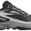 TENISICE SALOMON GENESIS BLACK, 44
