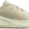 TENISICE SALOMON AERO GLIDE 3 GRVL GREEN HAZE, 42 2/3