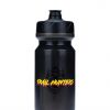 BIDON CUBE FLOW 500 BLACK´N´YELLOW