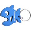 MUNKEES PRIVJESAK BOTTLE OPENER PIRANHA