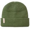 KAPA SEALSKINZ WP HARLESTON OLIVE, L/XL