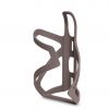 NOSAČ BIDONA CUBE HPP MATT CEDAR´N´GLOSSY BLACK