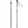 SKI ŠTAPOVI SALOMON POLAR Grey/Violet, 120 cm