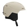 SKI KACIGA SALOMON PIONEER 3 ACCESS Rainy, 56-59