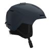 SKI KACIGA SALOMON PIONEER 3 MIPS Dress Blue, 56-59