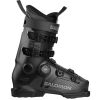 SKI PANCERICE SALOMON S/PRO SUPRA S BOA 100 26/27, 27/27.5