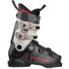 SKI PANCERICE SALOMON S/PRO SUPRA S BOA 110 26/27, 26/26.5