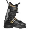 SKI PANCERICE SALOMON S/PRO ALPHA C BOA 95 W 26/27, 23/23.5