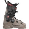 SKI PANCERICE SALOMON S/PRO SUPRA DUAL BOA 120 ROASTED CASHEW 26/27, 28/28.5
