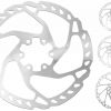 ROTOR ZA DISK KOČNICU SHIMANO SLX SM-RT66-S, 160MM 6R