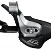RUČICA MJENJAČA SHIMANO SLX SL-M7000-IR, DESNA 11 BRZINA, DIRECT ATTACH TO BL I-SPEC II, SAJLA MJENJAČA 2050MM