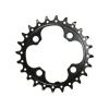 LANČANIK SHIMANO SLX M660 22T