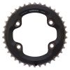 LANČANIK POGONA SHIMANO FC-M7000-2 36Z-BC ZA 36-26Z