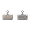 PAKNE DISC KOČNICE BRAKE PADS SHIMANO K04S SAND