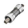 OSOVINA POGONA SHIMANO UN300 73MMX118
