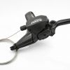 RUČICA MJENJAČA SHIMANO DEORE DUAL 3 BRZINE