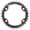 LANČANIK POGONA SHIMANO DEORE XT SM-CRM81, 30Z, ZA POGON FC-M8000-1