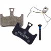 Pakne za disk Hayes, Dominion A2, Semi-Met T106