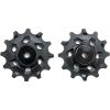 KOTAČIĆI MJENJAČA SRAM X01/X1