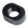 Trek Full Suspension Rear Shock Mount Nut