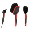 SET ČETKI ZEFAL ZB WASH TWIST CLEAN