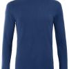 SKI MAJICA REUSCH TURTLENECK BEN MEN DENIM, XL