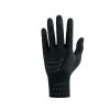 RUKAVICE COMPRESSPORT 3D THERMO GLOVES BLACK, L