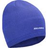 KAPA SALOMON BEANIE U CLEMATIS BLUE