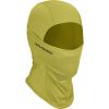 MARAMA SALOMON ABSOLUTE BALACLAVA U CARDAMON SEED, S/M