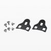 DISTANCER ZA BLOKEJE SHIMANO ROAD BK