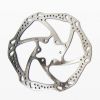 ROTOR HAYES 160 AM L-SERIES