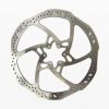 ROTOR HAYES 203 AM L-SERIES