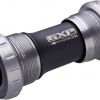 OSOVINA SREDNJEG POGONA SRAM GXP 73/68