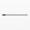 LANAC SRAM XX EAGLE T-TYPE 12P 126L