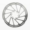 ROTOR SRAM CNTRLN 160MM RND
