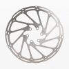 ROTOR SRAM CNTRLN 180MM