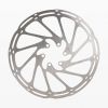 ROTOR SRAM CNTRLN 200MM