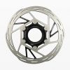 ROTOR SRAM PACELINE CL 160MM RND