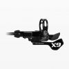 RUČICA MJENJAČA SRAM X.9 TRG 3P