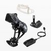 GRUPA SRAM GX EAGLE AXS UPGRADE KIT
