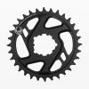 LANČANIK SRAM X-SYNC EAGLE 32T 12P