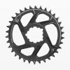 LANČANIK SRAM X-SYNC 2 32T