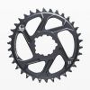 LANČANIK SRAM X-SYNC 12P 32T 3MM EAGLE