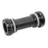 OSOVINA POGONA SHIMANO DEORE XT