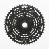 LANČANICI SHIMANO CUES 11-48 10P