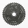 LANČANICI SHIMANO CUES 11-39 10P