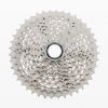 LANČANICI SHIMANO DEORE 11-46T 10P